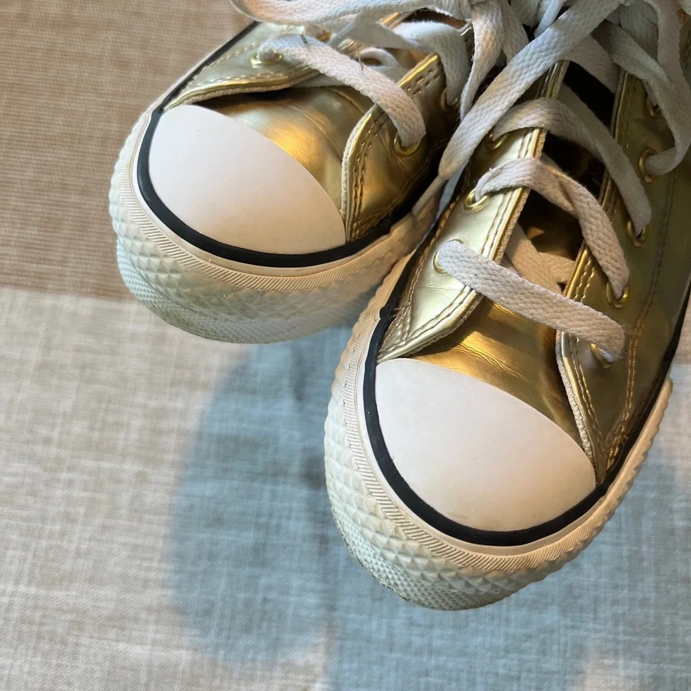Converse chuck taylor